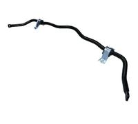 MAXGEAR 72-3981 Barre stabilisatrice