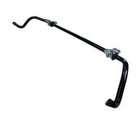 Bielle de stabilisateur Essieu avant 72-3982 MAXGEAR pour CITROËN FIAT PEUGEOT