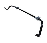 MaXgear Bielle de stabilisateur 72-3982 – essieu avant pour CITROËN FIAT PEUGEOT