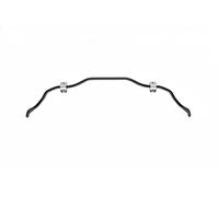 Bielle de stabilisateur Essieu avant 935005 SIDEM pour OPEL ABARTH FIAT