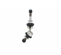 Bielle de stabilisateur Essieu avant droit 106-02-285R ASHIKA pour LEXUS IS II