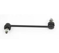 Bielle de stabilisateur Essieu avant droit 106-03-338R ASHIKA pour FORD RANGER