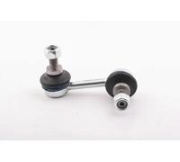 Bielle de stabilisateur Essieu avant droit 106-04-446R ASHIKA pour HONDA
