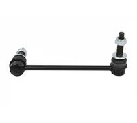 ASHIKA 106-09-914R Barre stabilisatrice