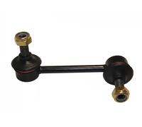 Bielle de stabilisateur Essieu avant droit 106-0K-K52R ASHIKA pour MAZDA KIA