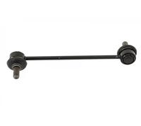Stabilisateur, chassis JAPKO 106K24R