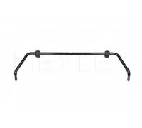 MEYLE 316 653 0001 Barre stabilisatrice