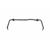 Bielle de stabilisateur Essieu avant droit 316 653 0002 MEYLE
