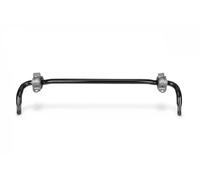 MEYLE 70-14 653 0002 Barre stabilisatrice