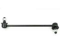 Bielle de stabilisateur Essieu avant droit SI-H40R JAPANPARTS pour HYUNDAI