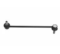Japanparts Bielle de stabilisateur SI-W02R Essieu avant droit pour OPEL