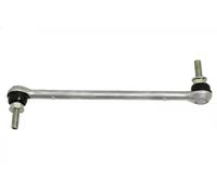ASHIKA 106-01-139 Barre stabilisatrice