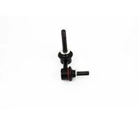 Bielle de stabilisateur Essieu avant gauche 106-01-153L ASHIKA pour INFINITI FX