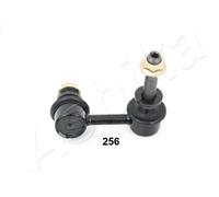 ASHIKA 106-02-256L Barre stabilisatrice
