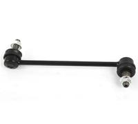 ASHIKA 106-03-338L Barre stabilisatrice