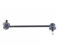 Bielle de stabilisateur Essieu avant gauche 106-05-534L ASHIKA pour MITSUBISHI