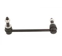 ashika 106-09-914l Sway Bar Suspension