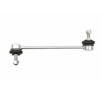 ASHIKA 106-0H-H36L Barre stabilisatrice