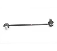 Bielle de stabilisateur Essieu avant gauche 106-0H-H40L ASHIKA pour HYUNDAI