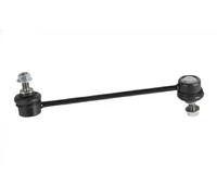 ASHIKA 106-0H-H69L Stabilisateur, chassis pour HYUNDAI