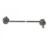 ASHIKA 106-0K-K24L Barre stabilisatrice
