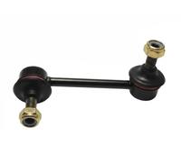 Bielle de stabilisateur Essieu avant gauche 106-0K-K52L ASHIKA pour MAZDA KIA
