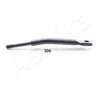 Stabilisateur, chassis ASHIKA 106-0S-S05L