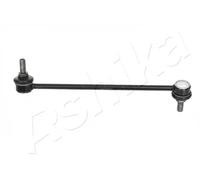 Bielle de stabilisateur Essieu avant gauche 106-0W-W02L ASHIKA pour OPEL