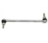 JAPKO 106139 Barre stabilisatrice