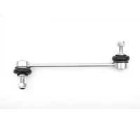 Bielle de stabilisateur Essieu avant gauche 106H36L JAPKO pour HYUNDAI KIA