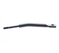 Bielle de stabilisateur Essieu avant gauche 106S05L JAPKO pour SSANGYONG KYRON