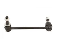 JAPANPARTS SI-914L Barre stabilisatrice