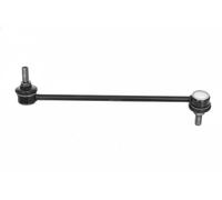Bielle de stabilisateur Essieu avant gauche SI-W02L JAPANPARTS pour OPEL