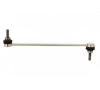 Bielle de stabilisateur Essieu avant SI-004 JAPANPARTS pour DACIA DUSTER