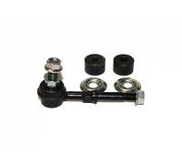 Bielle de stabilisateur Essieu avant SI-108 JAPANPARTS pour NISSAN