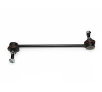 Bielle de stabilisateur Essieu avant SI-111 JAPANPARTS pour NISSAN NOTE