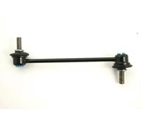 Bielle de stabilisateur Essieu avant SI-306 JAPANPARTS pour MAZDA PREMACY