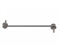 JAPANPARTS SI-332 Barre stabilisatrice