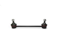 Japanparts Stabilisateur, chassis SI-500 pour MITSUBISHI