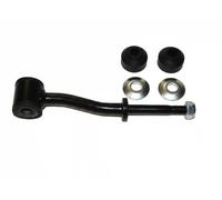 Bielle de stabilisateur Essieu avant SI-903 JAPANPARTS pour JEEP CHEROKEE