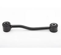 Bielle de stabilisateur Essieu avant SI-905 JAPANPARTS pour JEEP