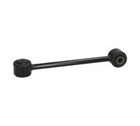 Bielle de stabilisateur Essieu avant SI-906 JAPANPARTS pour JEEP