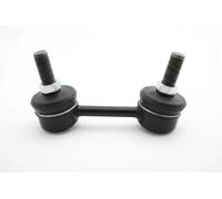 Bielle de stabilisateur Essieu avant SI-H56 JAPANPARTS pour HYUNDAI LANTRA II