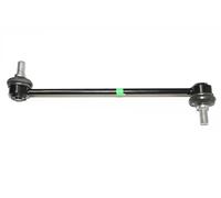 JAPANPARTS SI-K30 Barre stabilisatrice