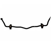 Bielle de stabilisateur Essieu avant Stabilisateur en matériel solide FT15950