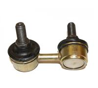 JAPANPARTS SI-H57L Barre stabilisatrice Gauche