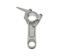 Bielle de Vilebrequin for générateur 168F GX160 GX200 22,5 KW, pièces de Rechange