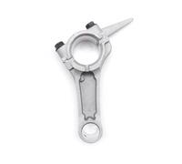 Bielle de Vilebrequin for générateur à Essence 168F GX160 GX200 22,5 KW, pièces Rechange Cortador