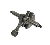 Bielle de Vilebrequin for pulvérisateur BR350 BR430 BR450 BR450C SR430 SR450 SR450B 42440300402