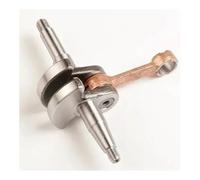 Bielle de Vilebrequin for tronçonneuse 58 Type 5800, Accessoires for Outils Jardin